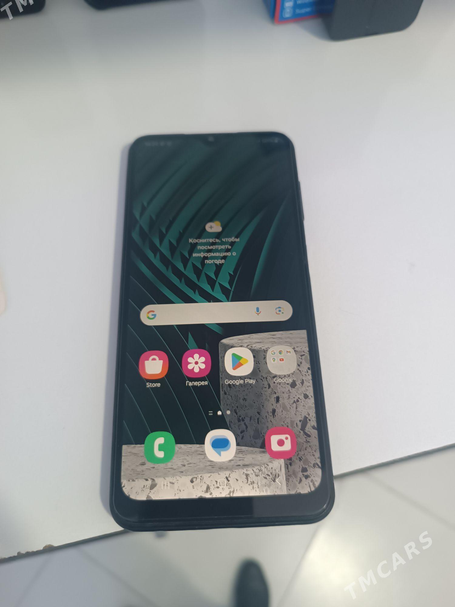 Samsung galaxy M13 4/64 - Гороглы (Тагта) - img 2