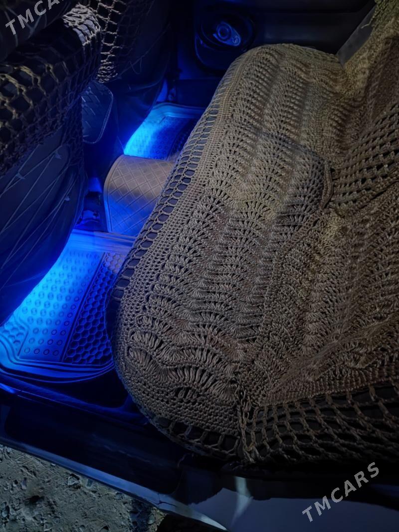 Toyota Mark II 1994 - 52 000 TMT - Мургап - img 4