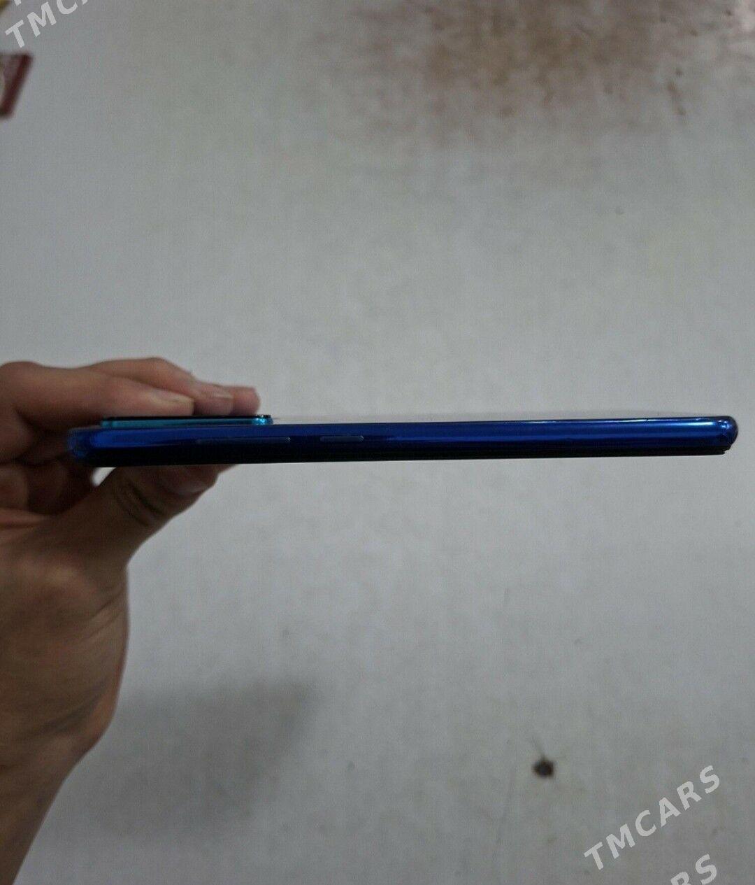 redmi note8 - Теджен - img 3