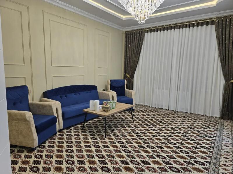 arenda jay  Kemine - Ашхабад - img 2