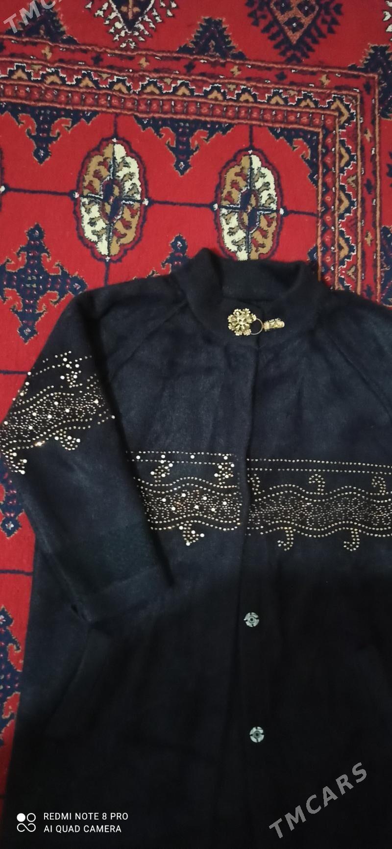 Gunca - Aşgabat - img 2