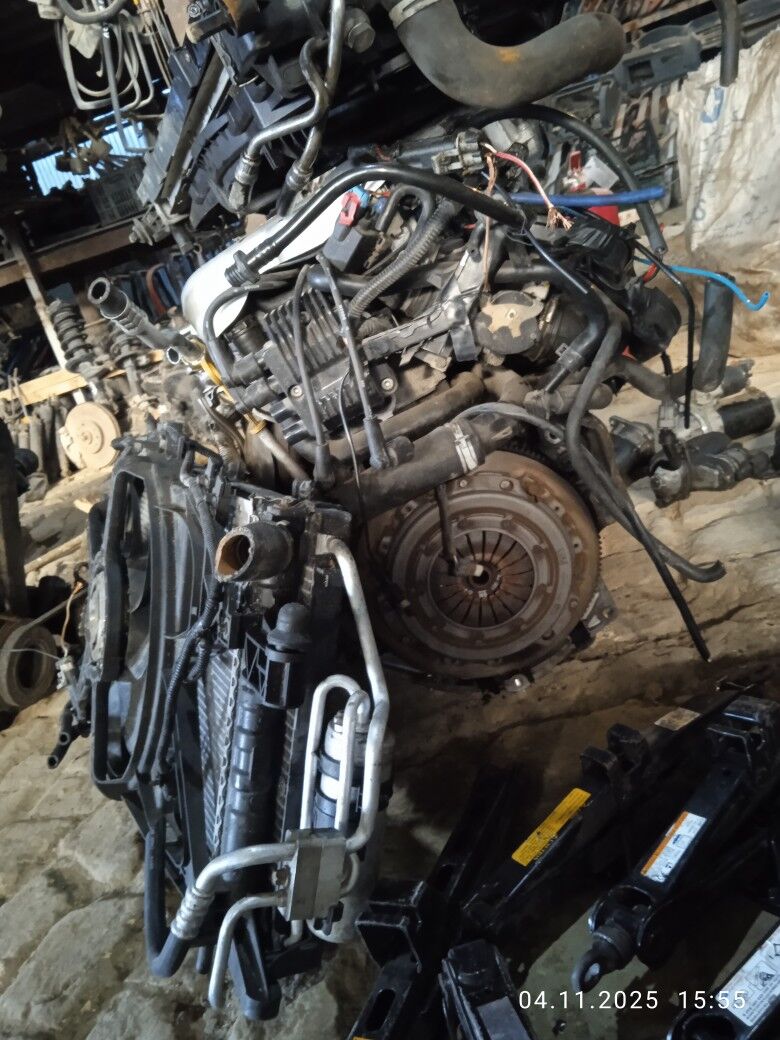 Vita relewoý galonka 2 000 TMT - Векильбазар - img 10