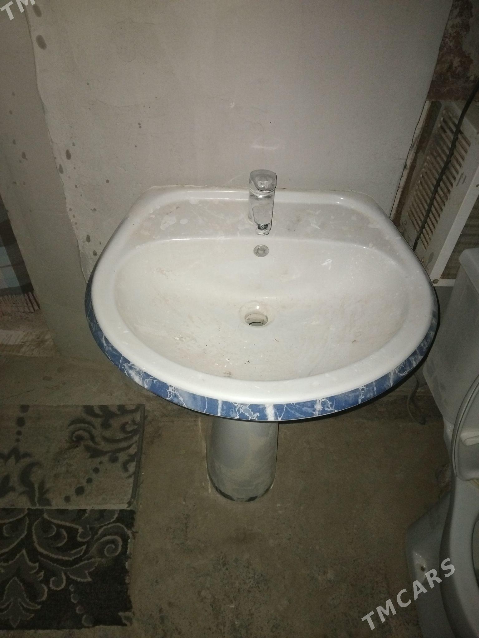 unitaz we umanlyk - Gurtly - img 4