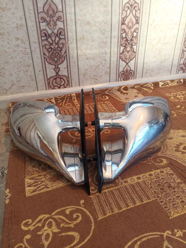 e34 bakawoy emka 1 800 TMT - Балканабат - img 2