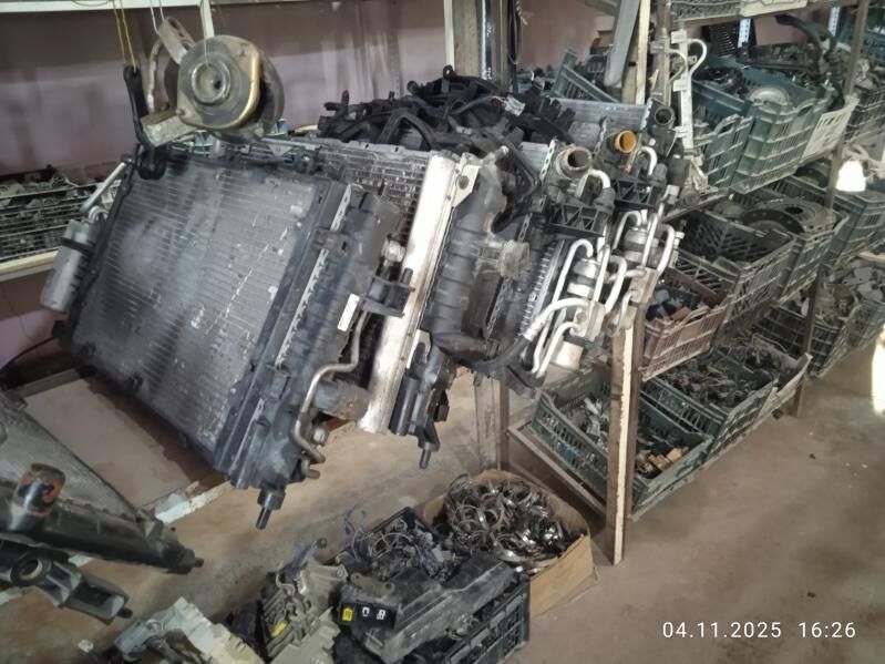 Vita relewoý galonka 2 000 TMT - Векильбазар - img 7