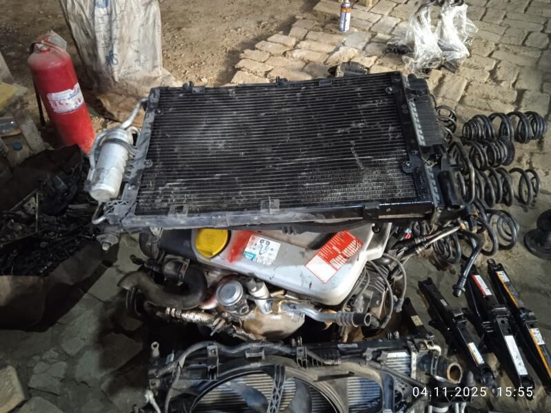 Vita relewoý galonka 2 000 TMT - Векильбазар - img 8