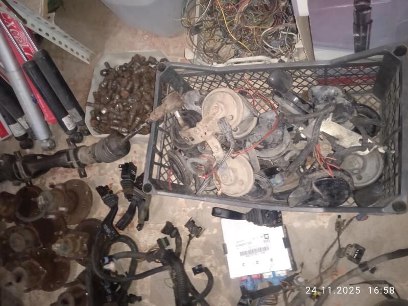 Vita relewoý galonka 2 000 TMT - Векильбазар - img 3