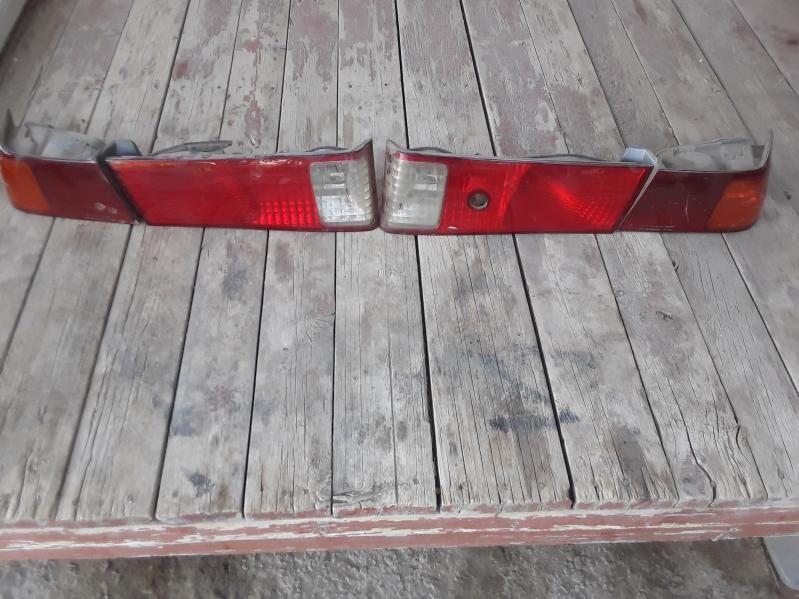 babicka bagaz yzky bufe stopni 1 200 TMT - Дянев - img 2