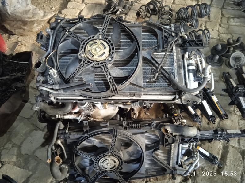 Vita relewoý galonka 2 000 TMT - Векильбазар - img 9