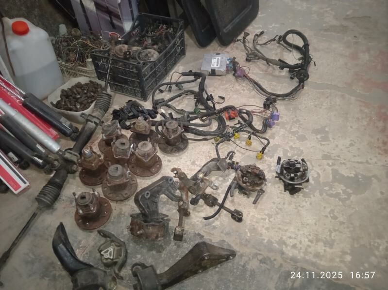 Vita relewoý galonka 2 000 TMT - Векильбазар - img 5