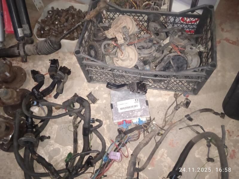 Vita relewoý galonka 2 000 TMT - Векильбазар - img 2