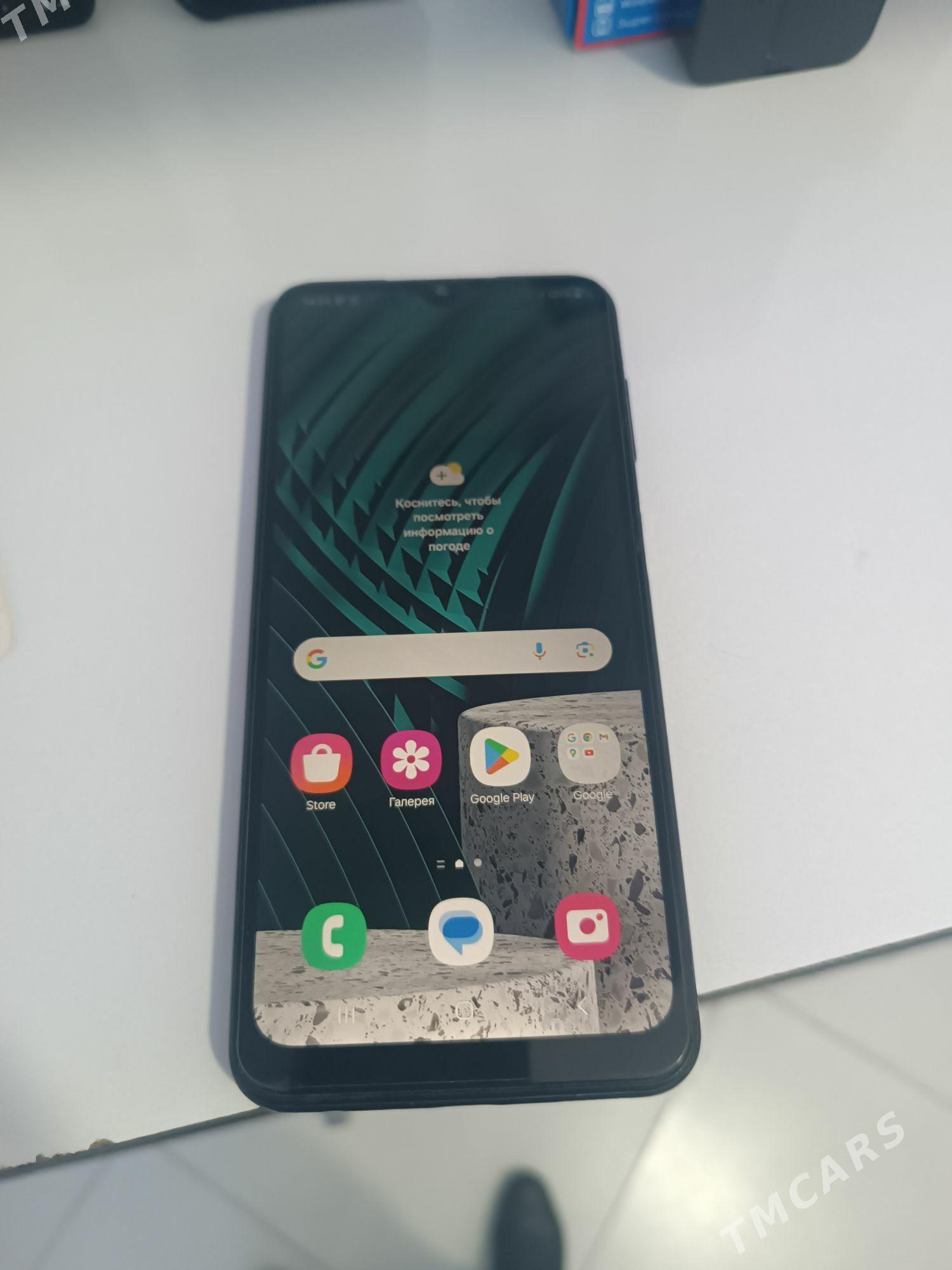 Samsung galaxy A05S 4/64 - Гороглы (Тагта) - img 2