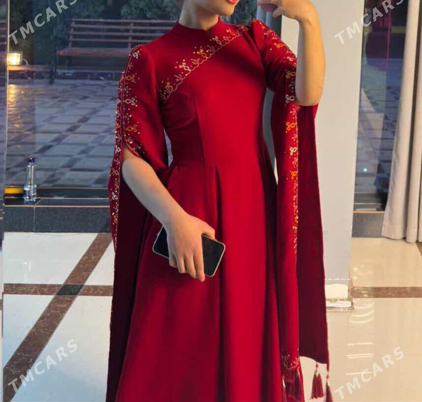 Wicerni koynek - Mary - img 1