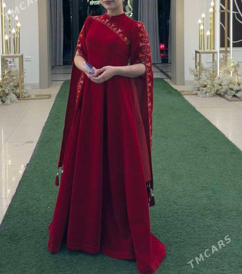 Wicerni koynek - Mary - img 2