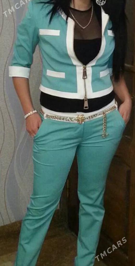 Платье - Ашхабад - img 2