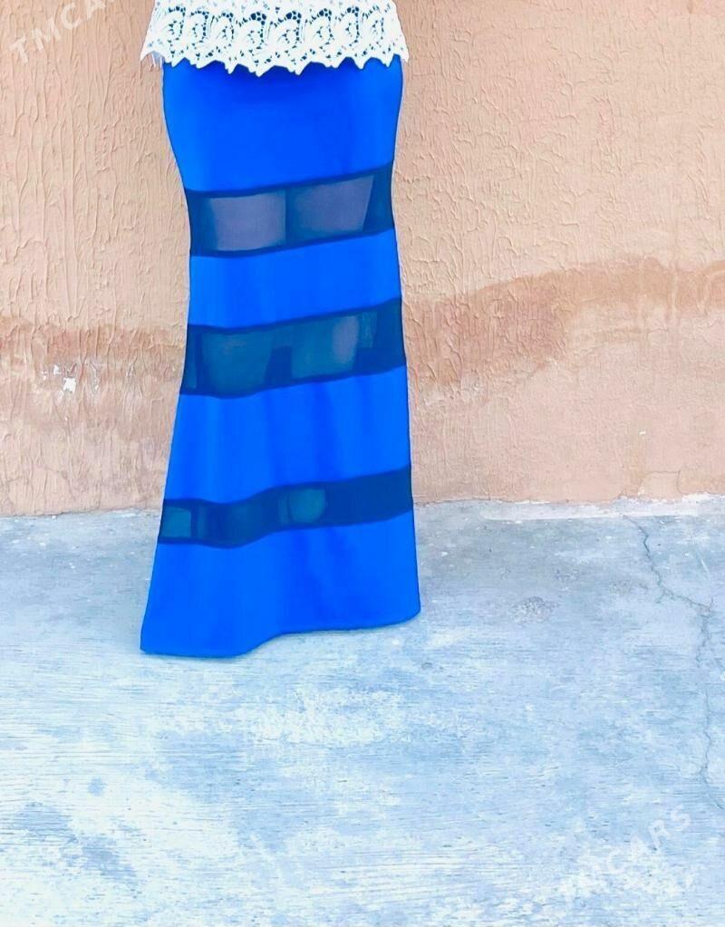 Платье - Ашхабад - img 3