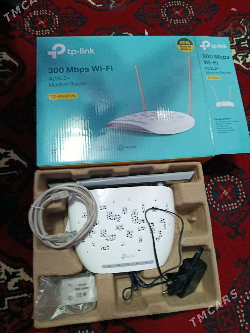 tiplink - Чарджоу - img 3