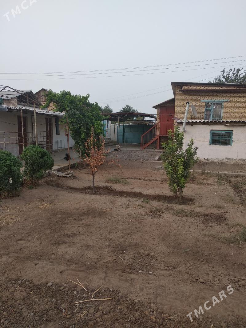 дача - Mary - img 3