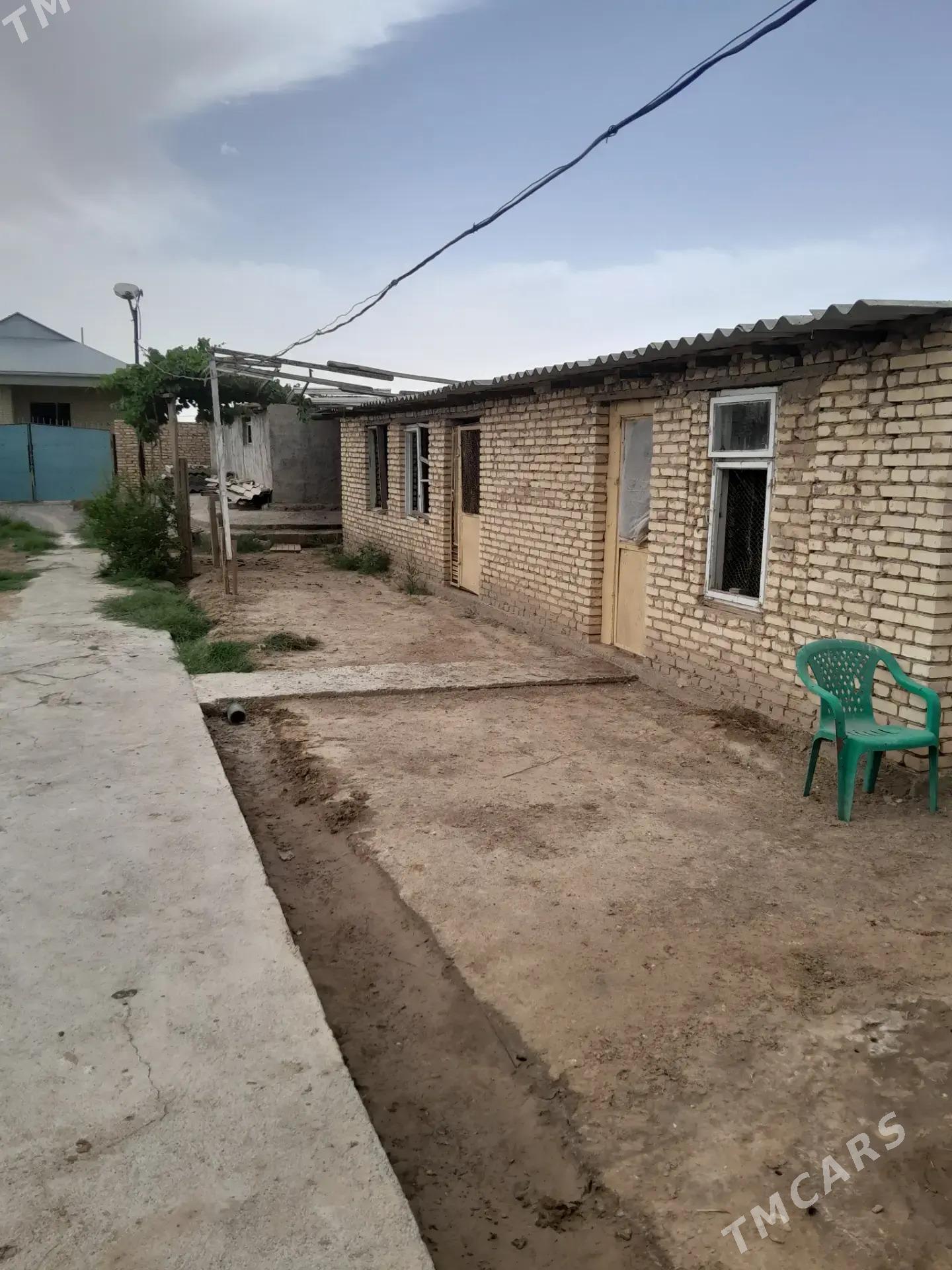 дача - Mary - img 4