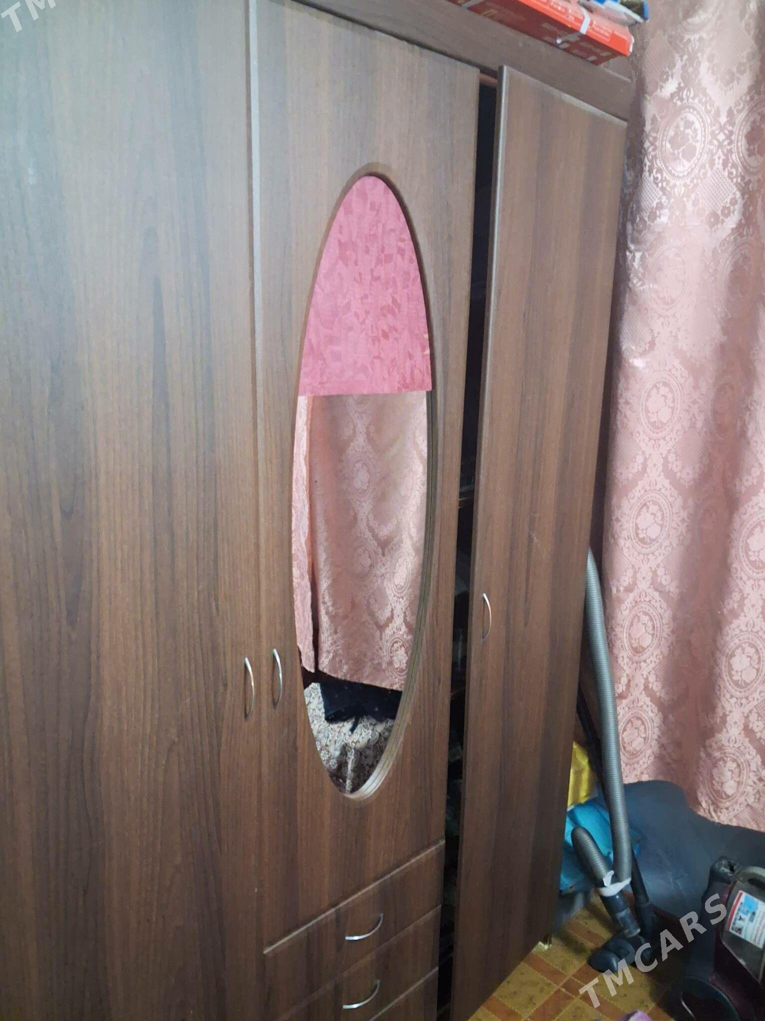 комната 10 мкр - 10 mkr - img 2