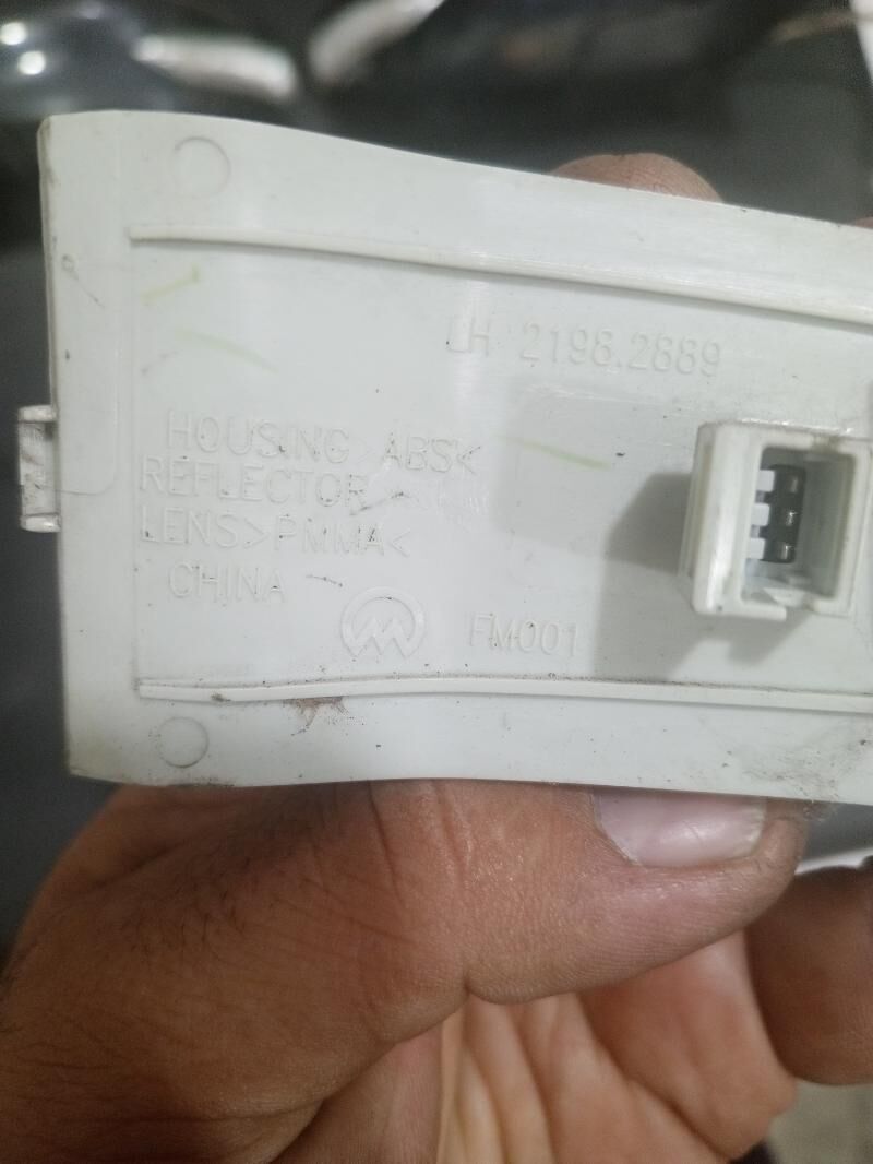 bakawoy nisan sentra 13-18 200 TMT - Ашхабад - img 4