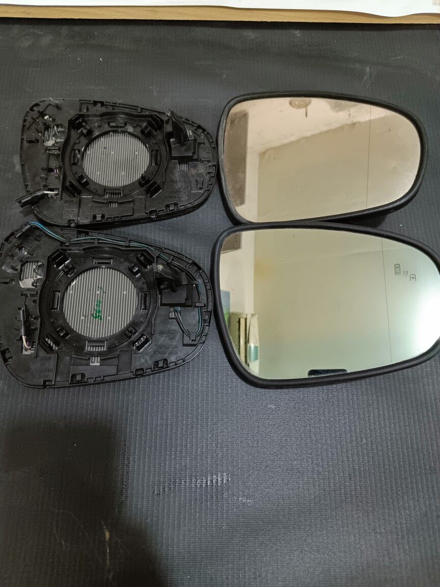 bakawoy Lexsus 13-17 es madel 200 TMT - Ашхабад - img 4