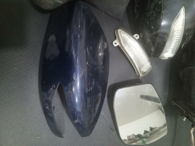 bakawoy nisan sentra 13-18 200 TMT - Ашхабад - img 2