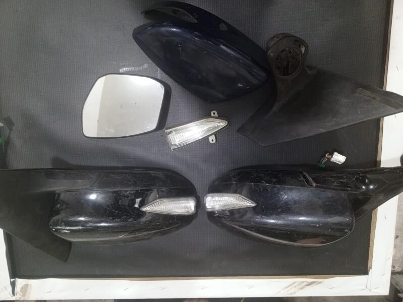 bakawoy nisan sentra 13-18 200 TMT - Ашхабад - img 3