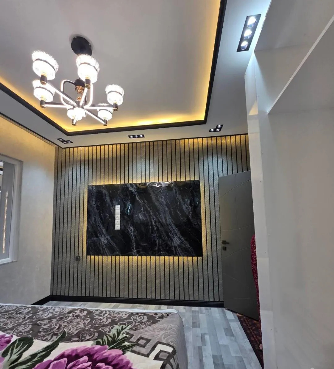 ️GAUDAN A 2 KOM YEWRO REM ️ - Aşgabat - img 9