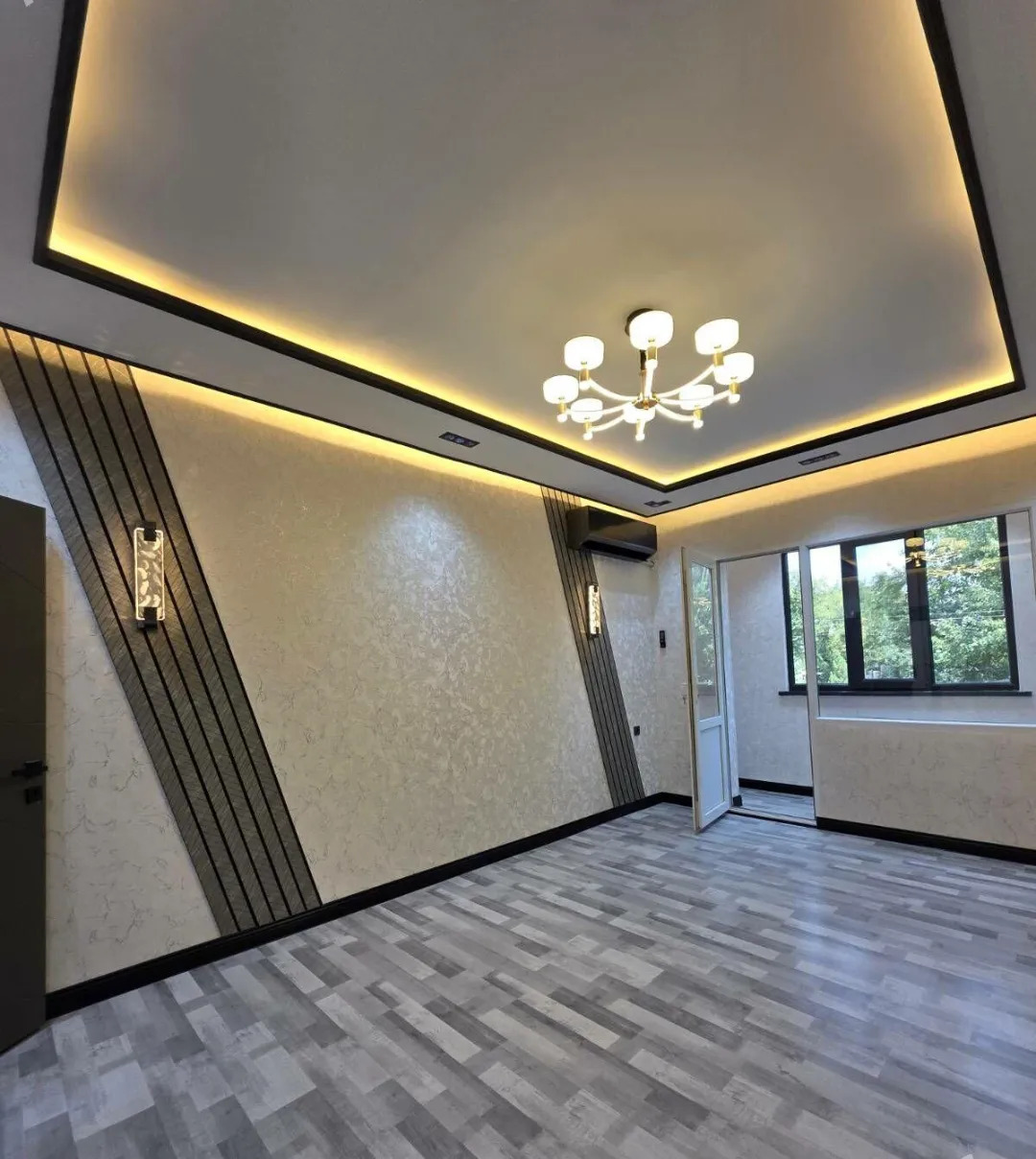 ️GAUDAN A 2 KOM YEWRO REM ️ - Aşgabat - img 7