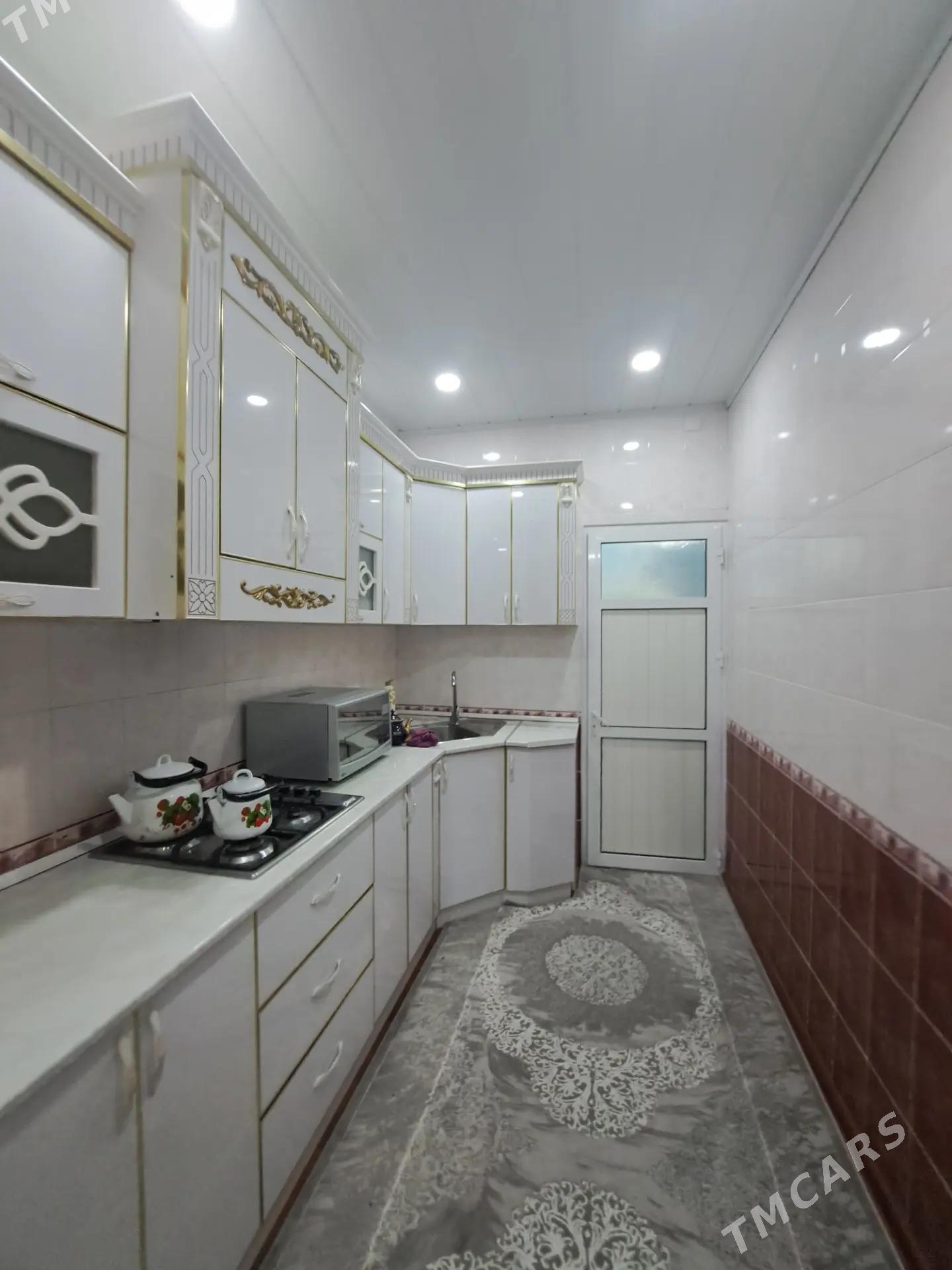 satlyk jaŷ - Türkmenbaşy - img 6