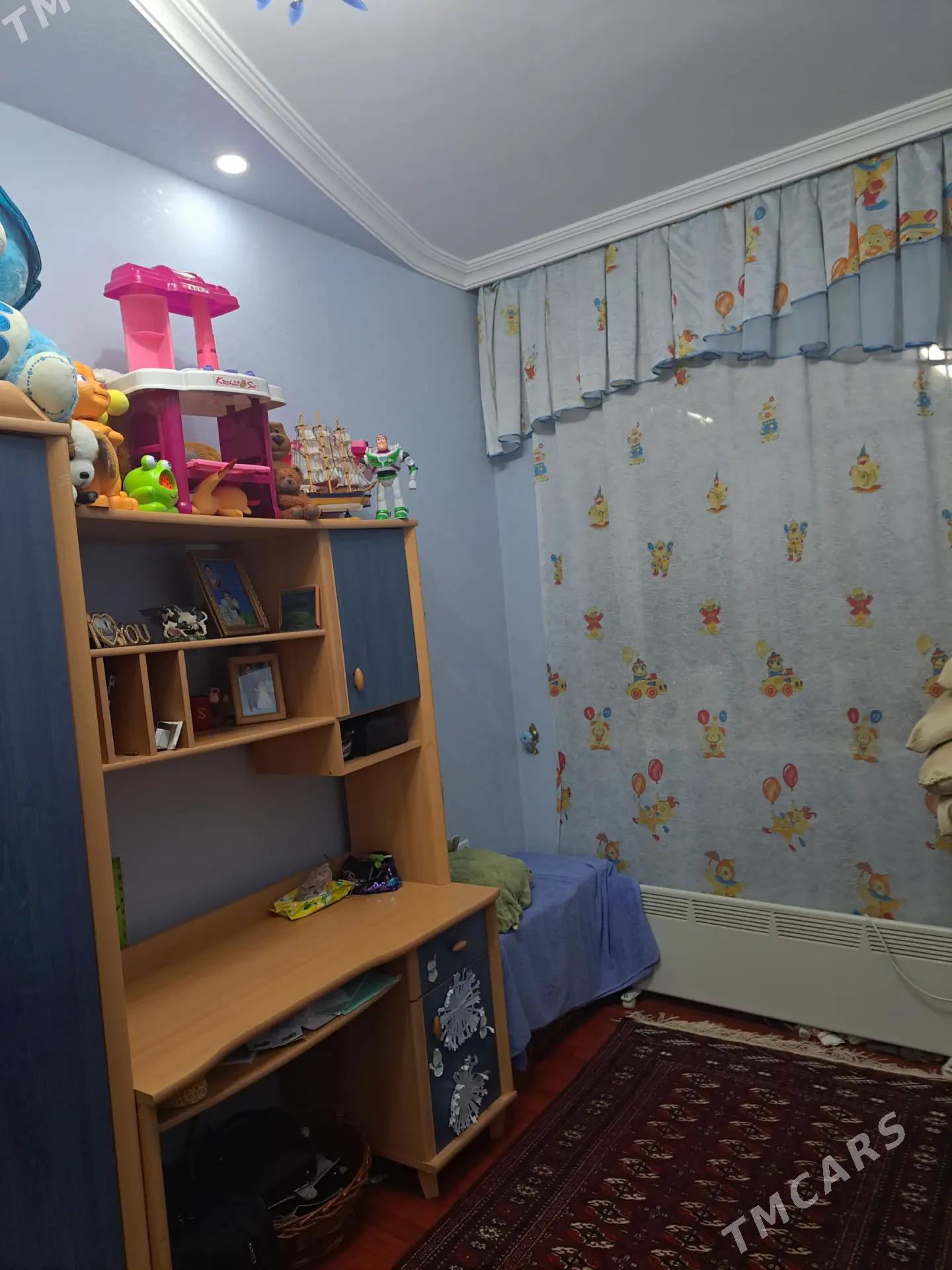 satlyk jaŷ - Türkmenbaşy - img 9