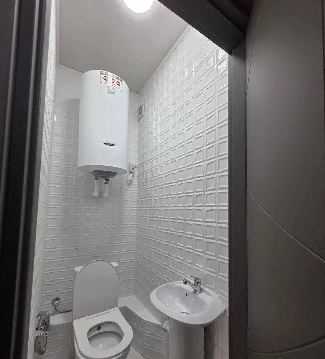 ️GAUDAN A 2 KOM YEWRO REM ️ - Aşgabat - img 6