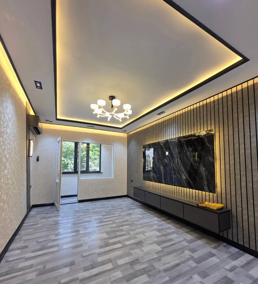 ️GAUDAN A 2 KOM YEWRO REM ️ - Aşgabat - img 1