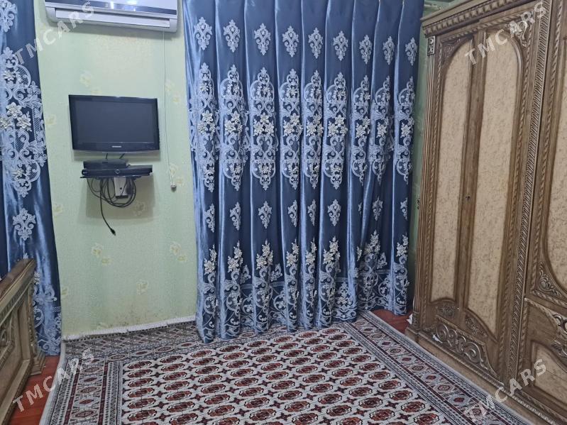 satlyk jaŷ - Türkmenbaşy - img 5