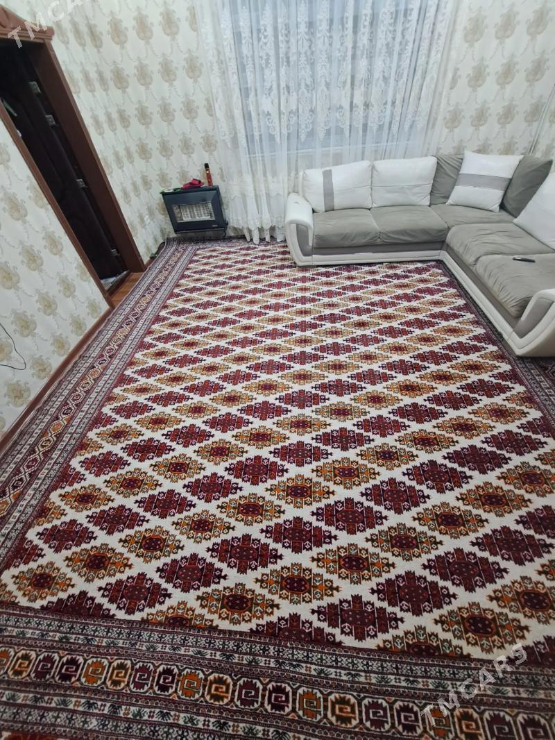 satlyk jaŷ - Türkmenbaşy - img 7