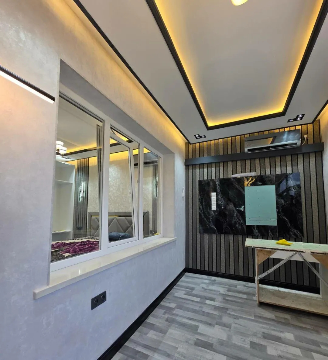 ️GAUDAN A 2 KOM YEWRO REM ️ - Aşgabat - img 8