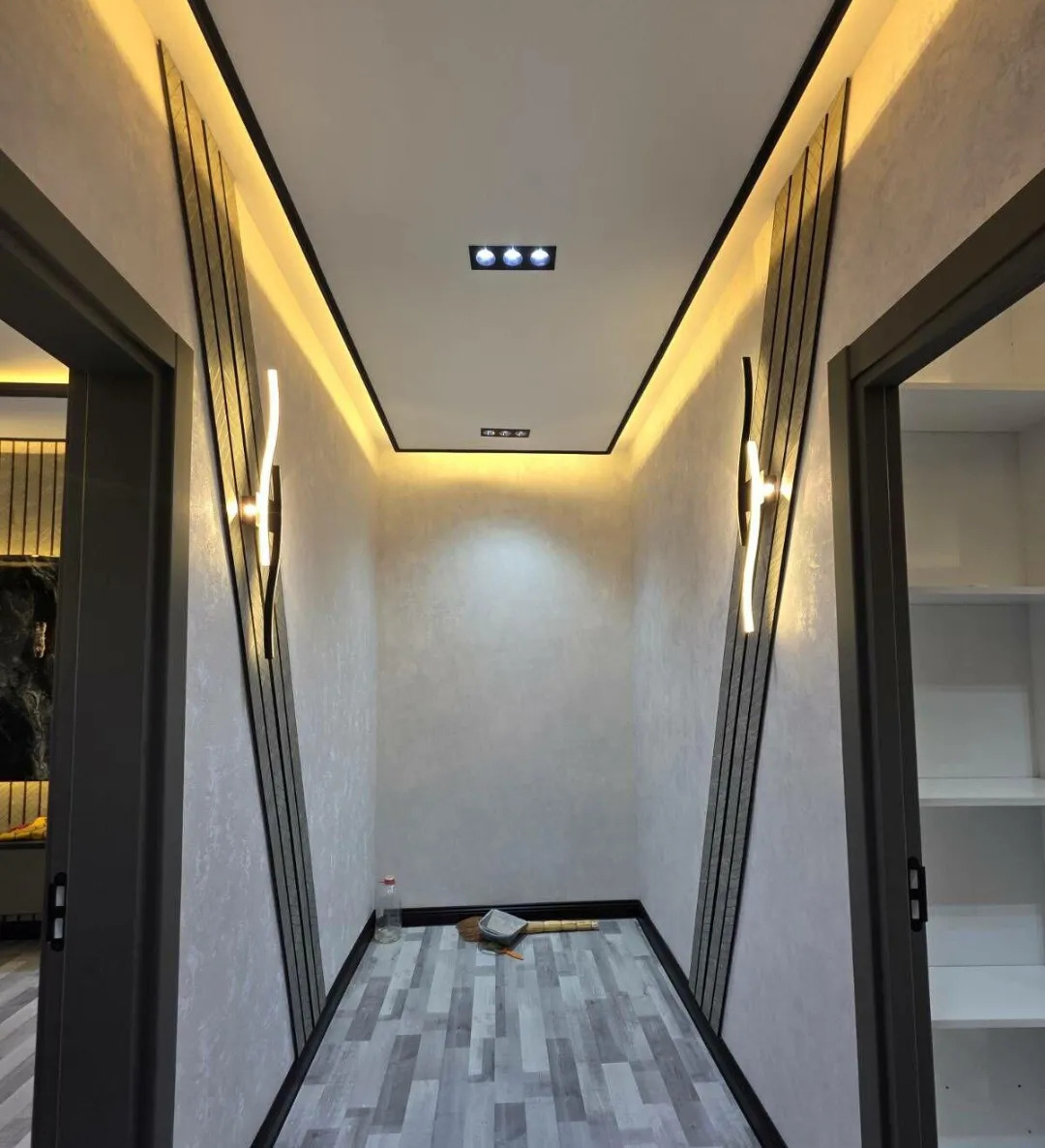 ️GAUDAN A 2 KOM YEWRO REM ️ - Aşgabat - img 5