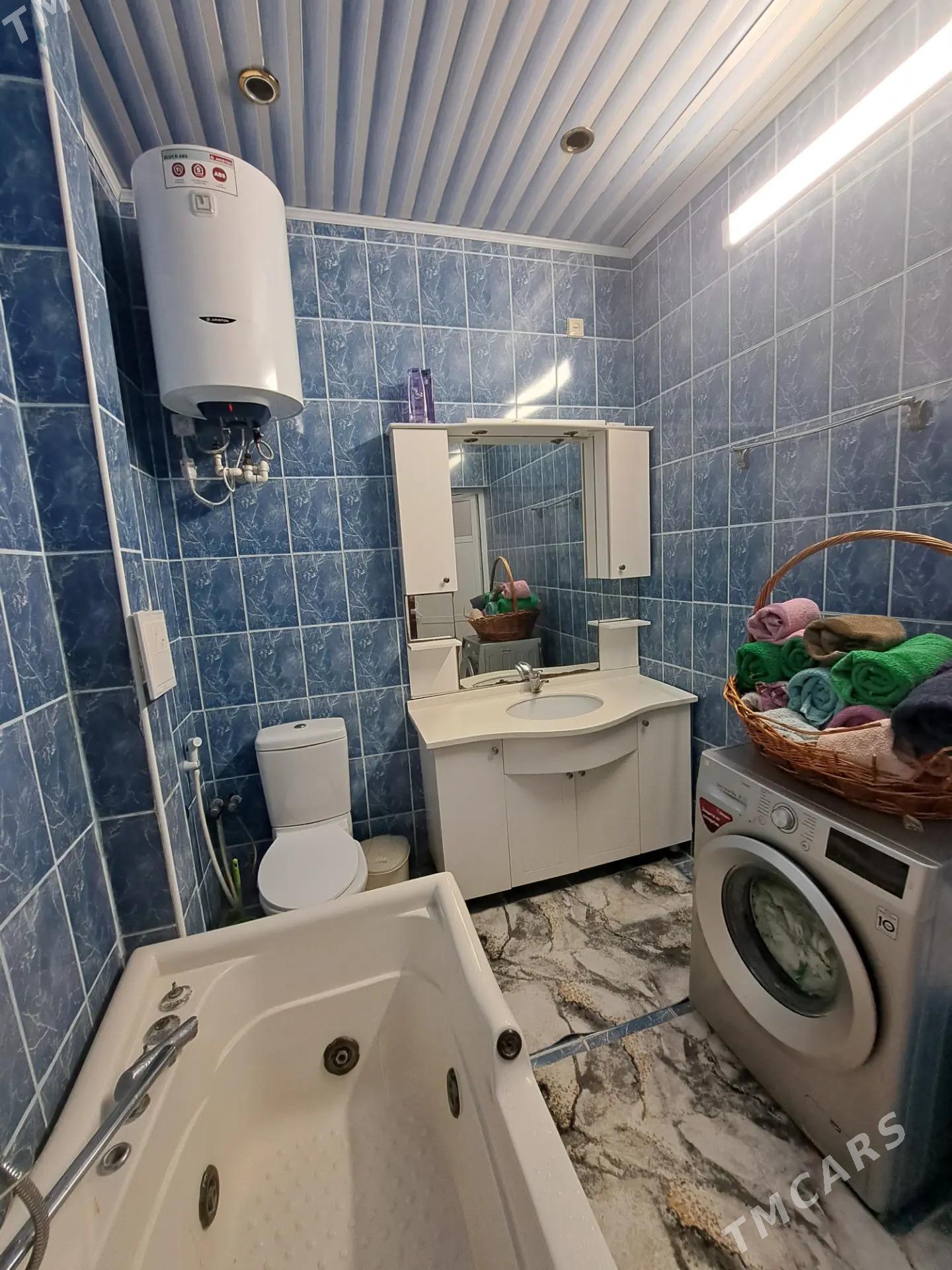 satlyk jaŷ - Türkmenbaşy - img 8