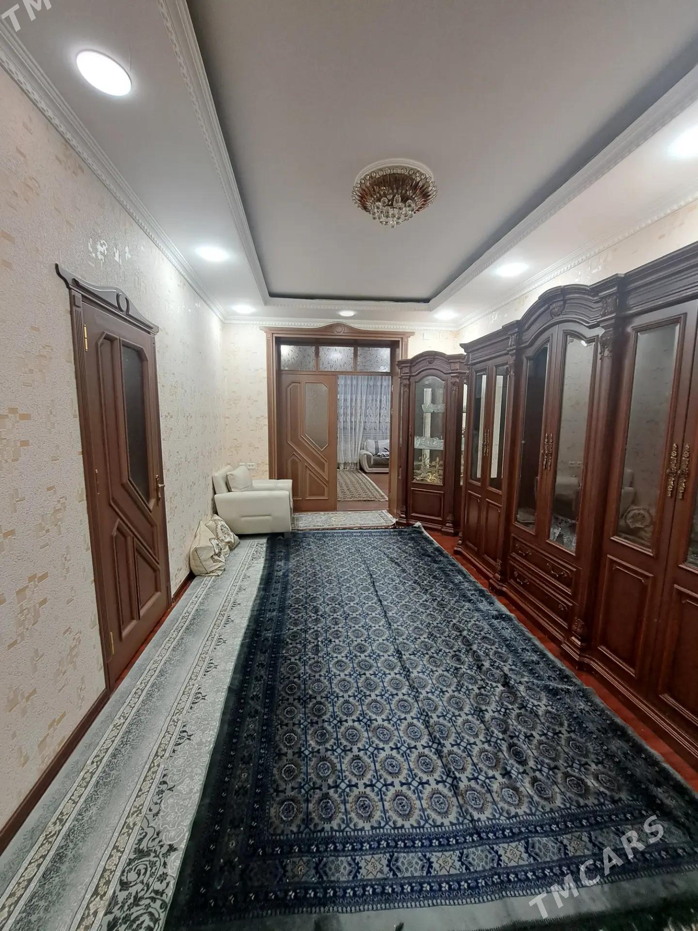 satlyk jaŷ - Türkmenbaşy - img 2