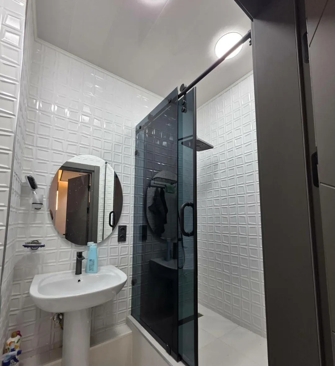 ️GAUDAN A 2 KOM YEWRO REM ️ - Aşgabat - img 4