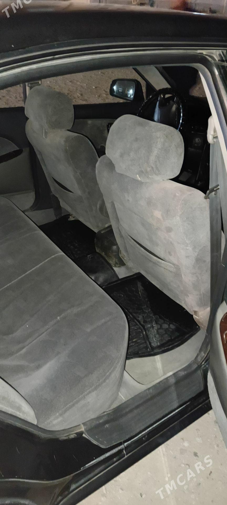 Mitsubishi Diamante 1997 - 25 000 TMT - Balkanabat - img 4