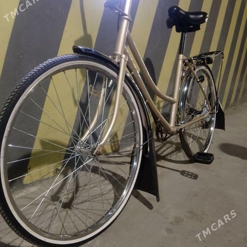 welik welosped - Байрамали - img 9