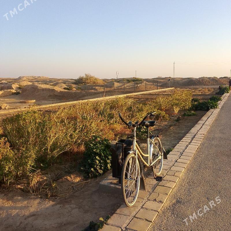 welik welosped - Байрамали - img 7