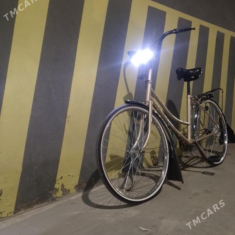 welik welosped - Байрамали - img 8