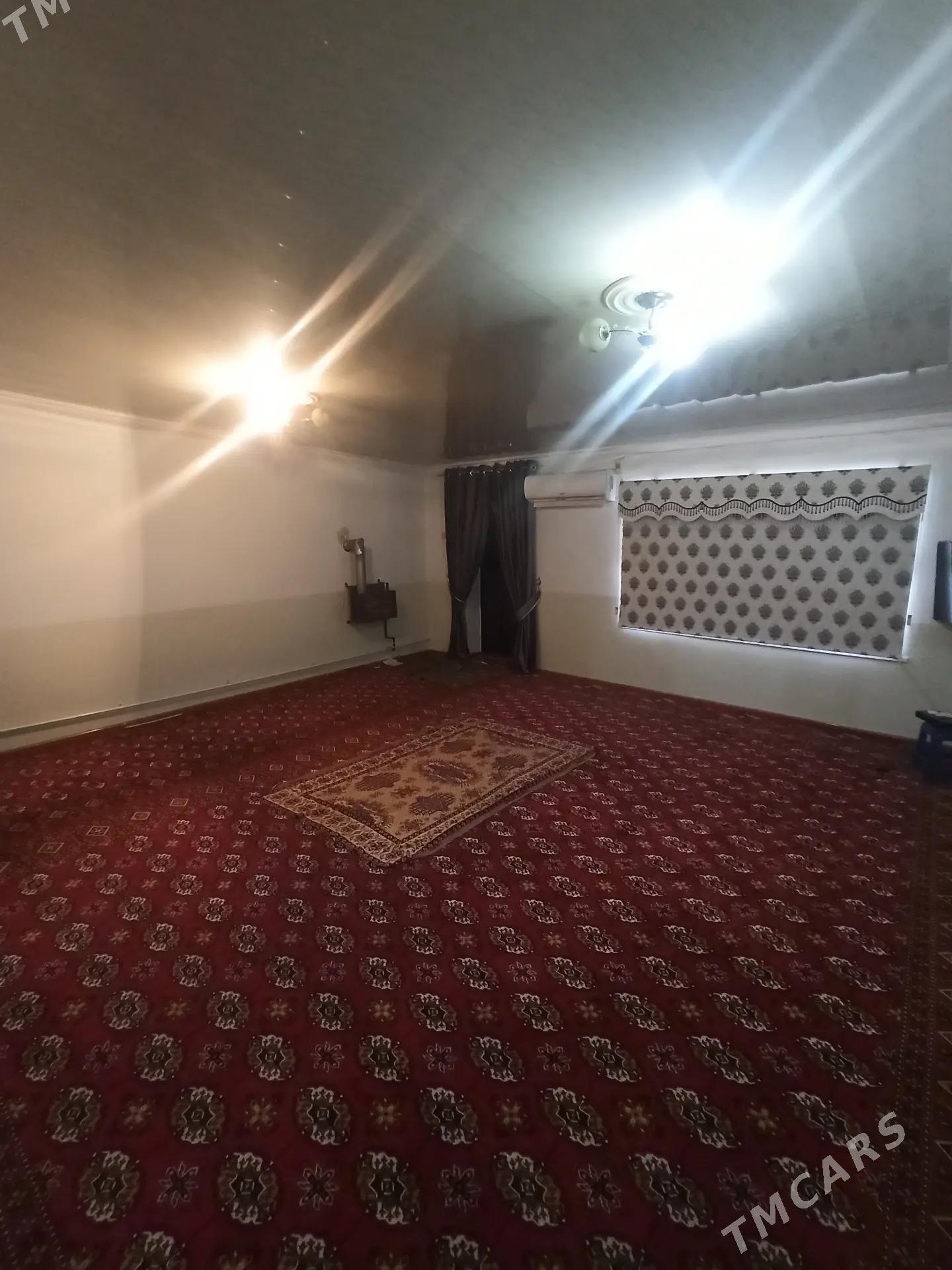 Satlyk jaŷ - Mary - img 5