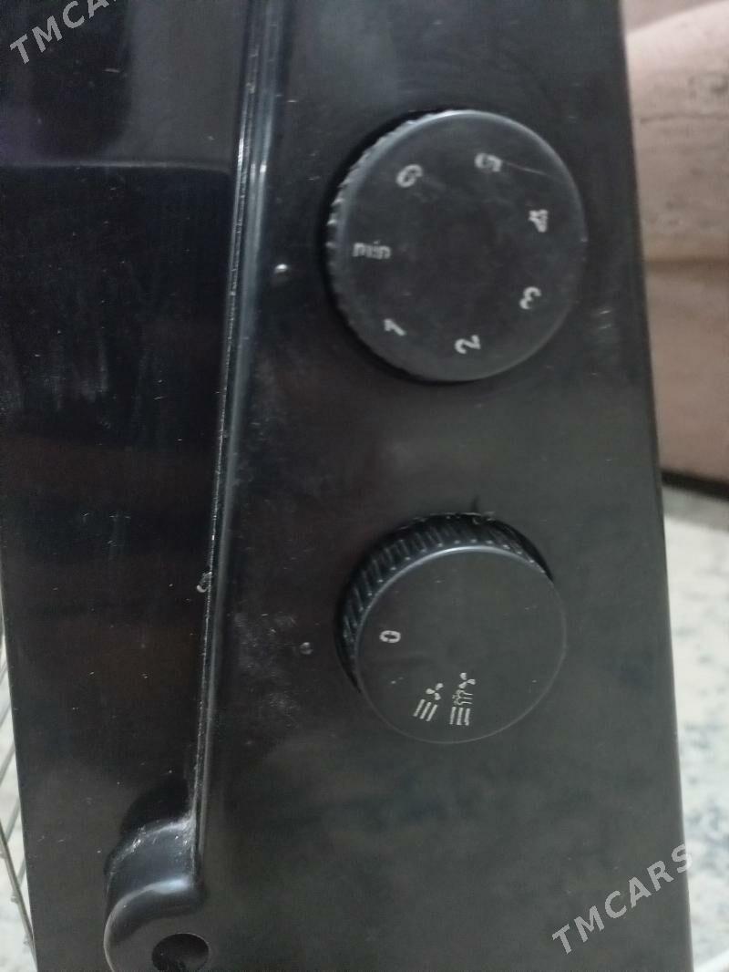 pecka - Daşoguz - img 3