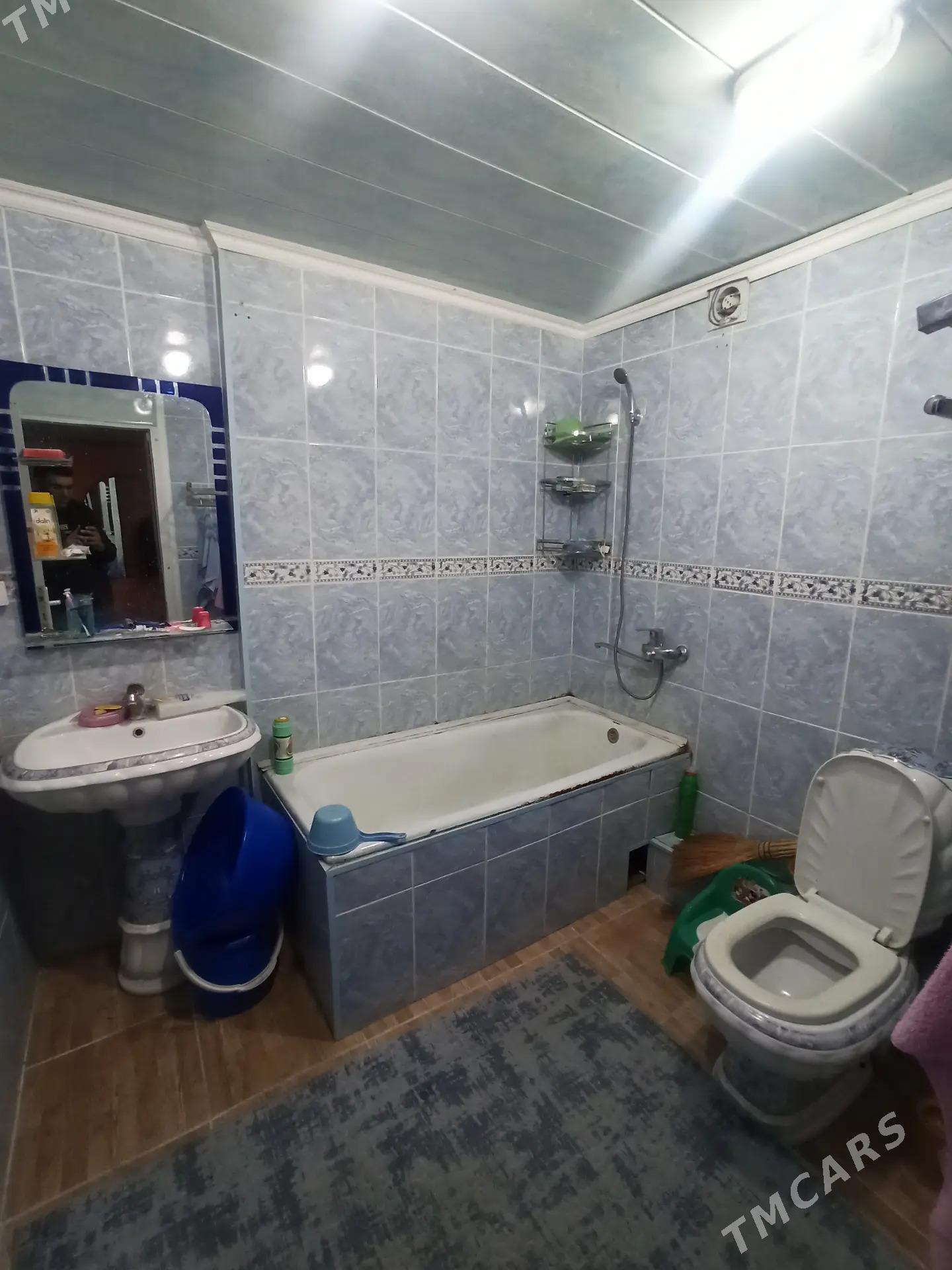 Satlyk jaŷ - Mary - img 7