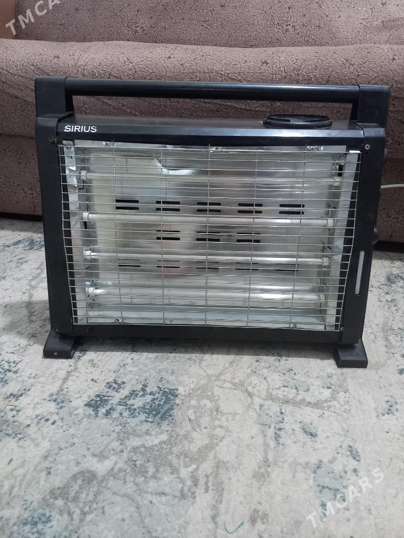 pecka - Daşoguz - img 2