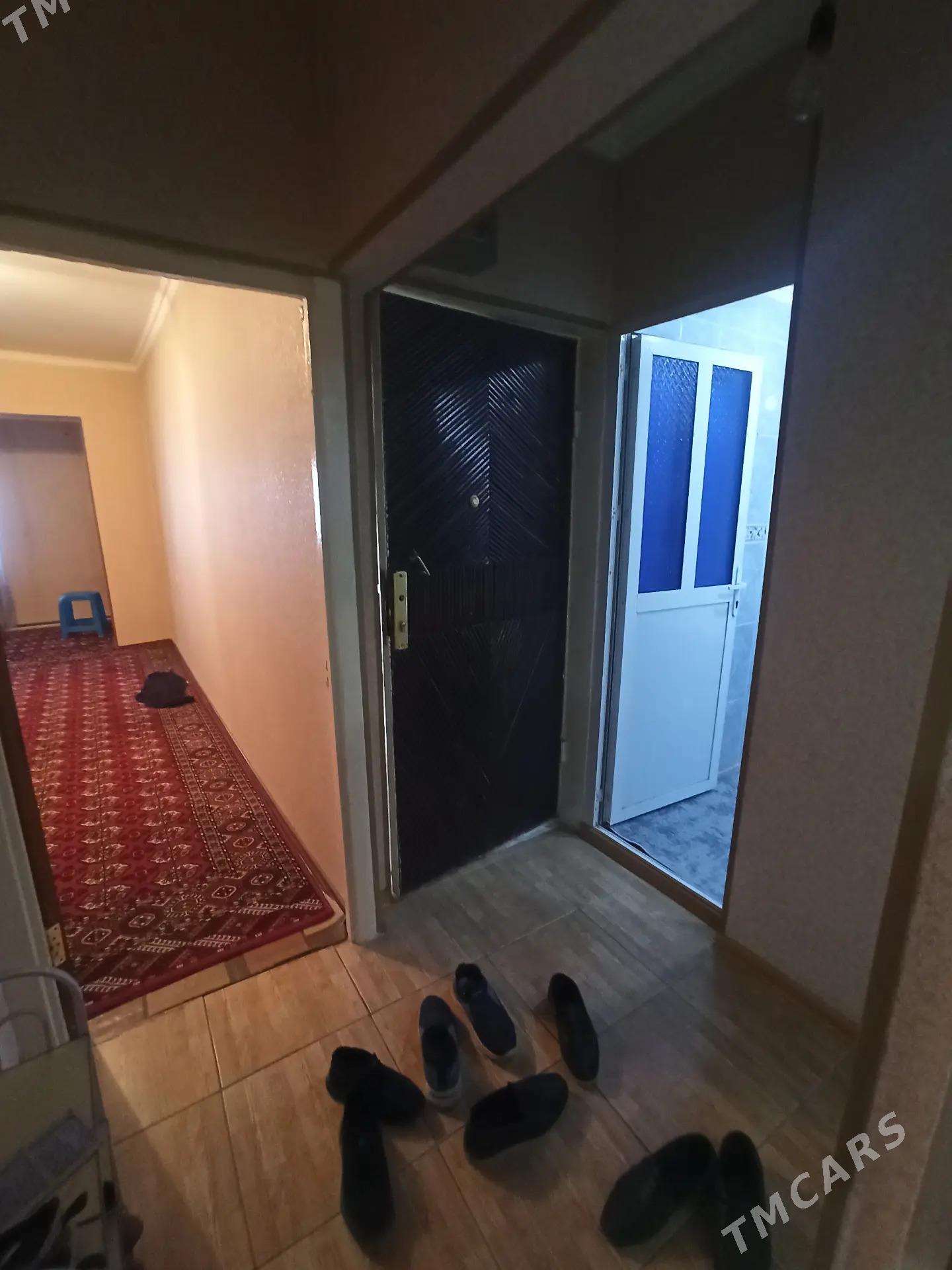 Satlyk jaŷ - Mary - img 6